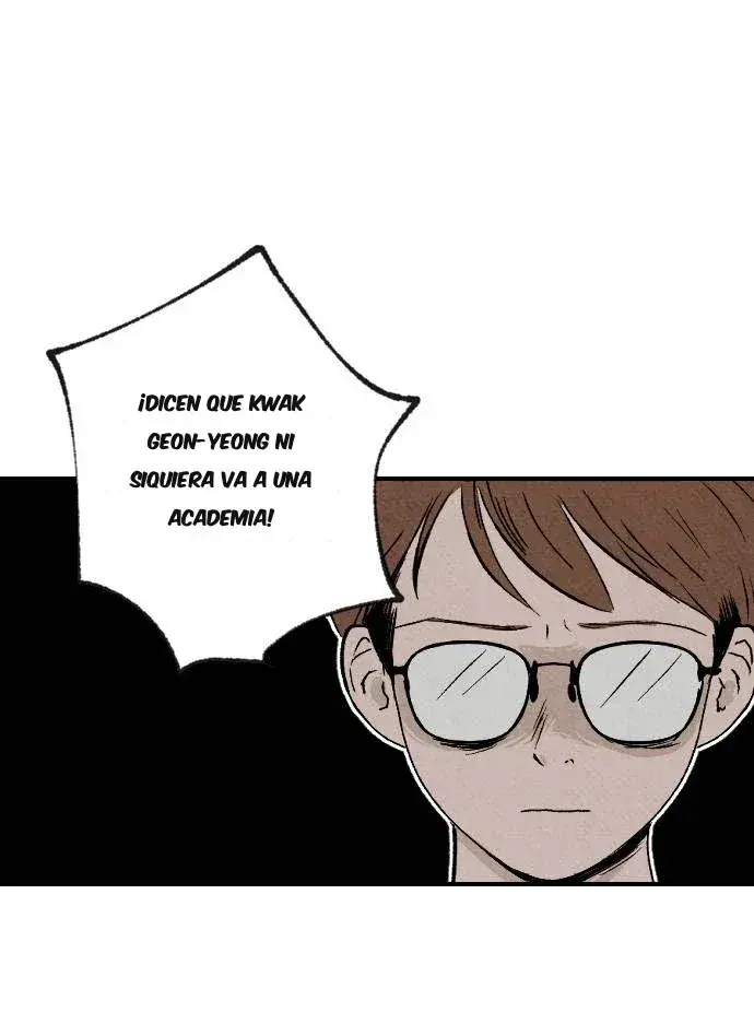Capitulo 2 page 15