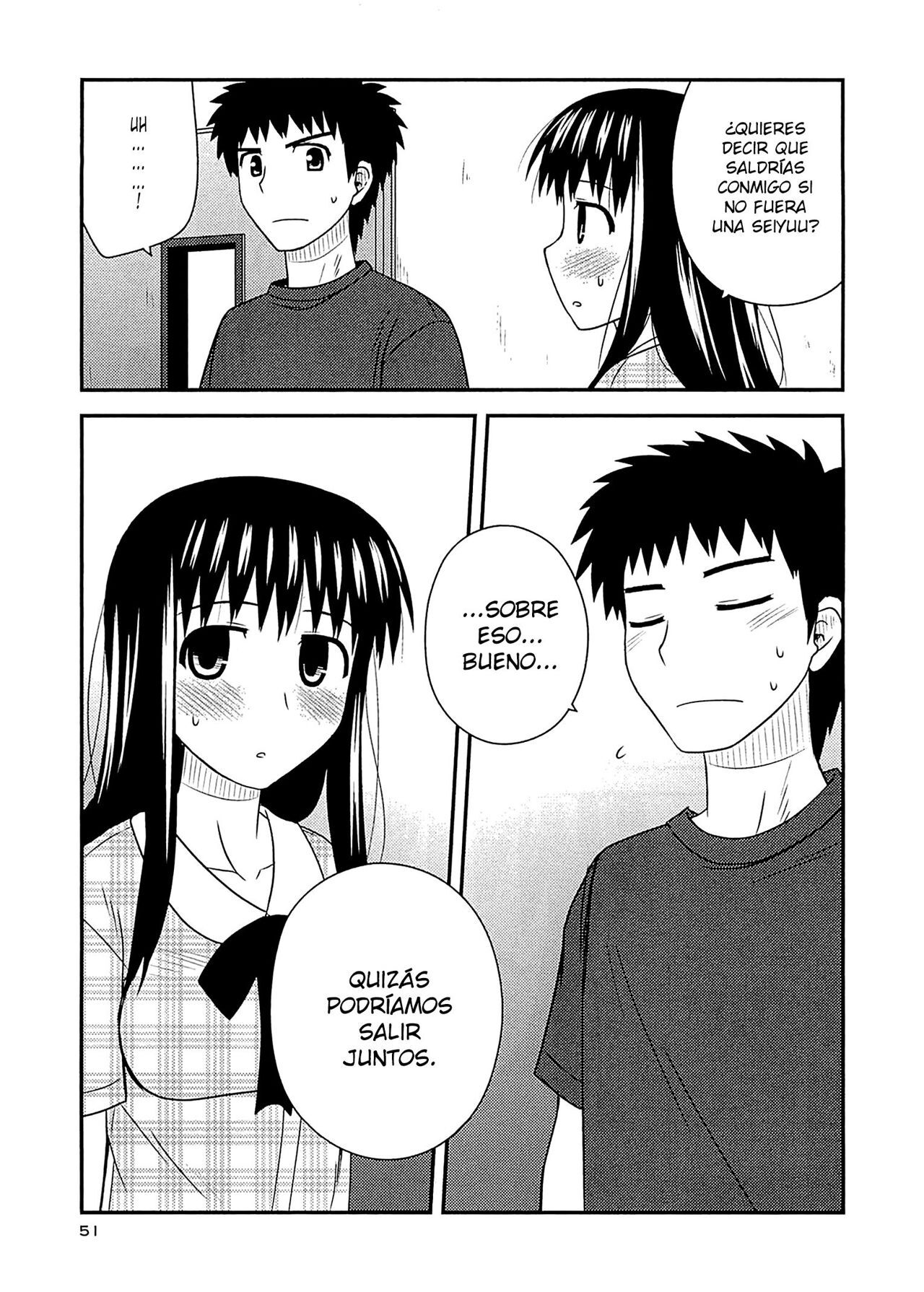 Capitulo 56 page 22