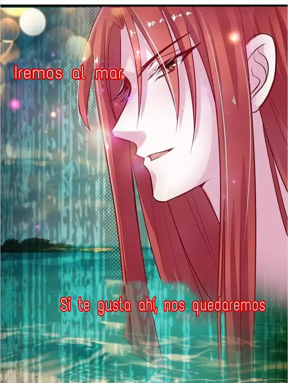 Capitulo 19 page 25