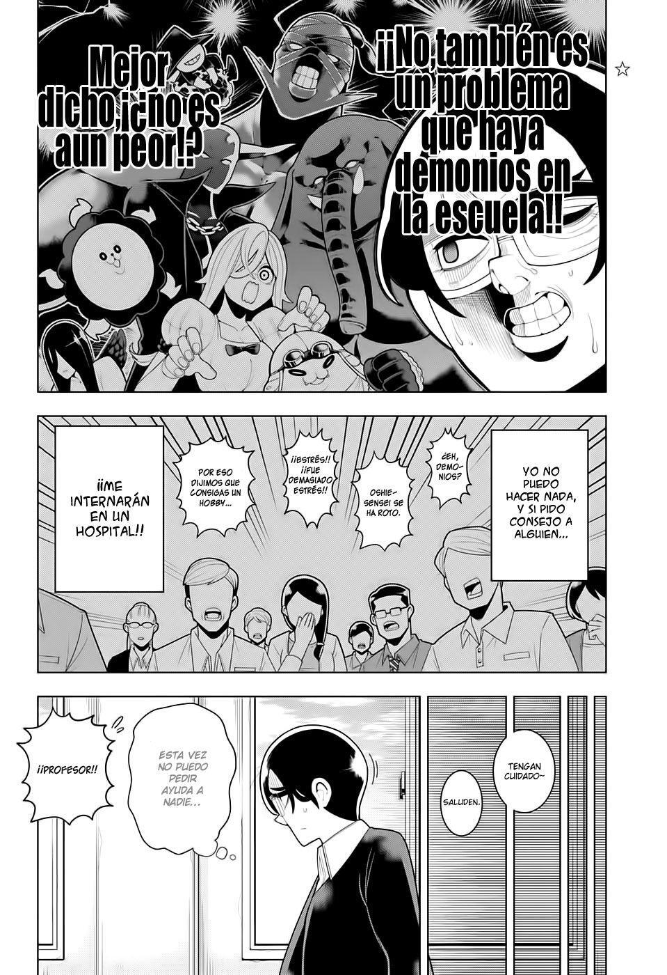 Capitulo 38 page 18