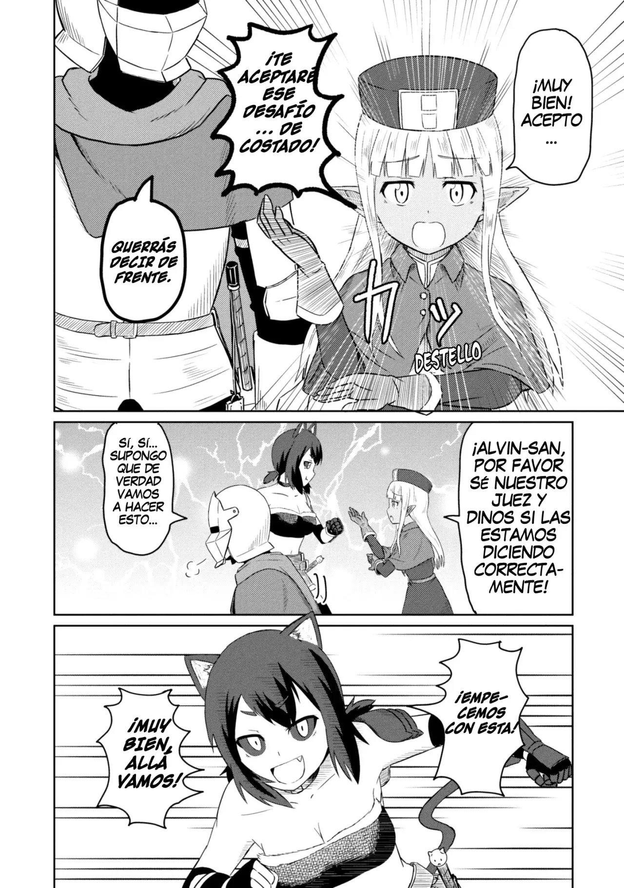 Capitulo 38 page 6