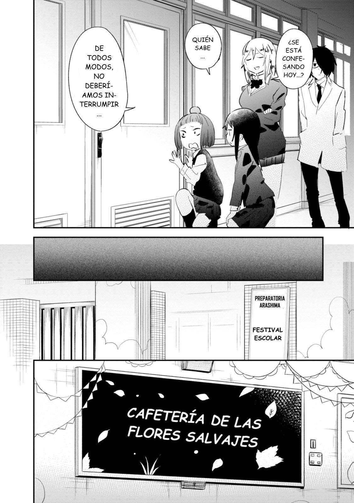 Capitulo 34 page 26