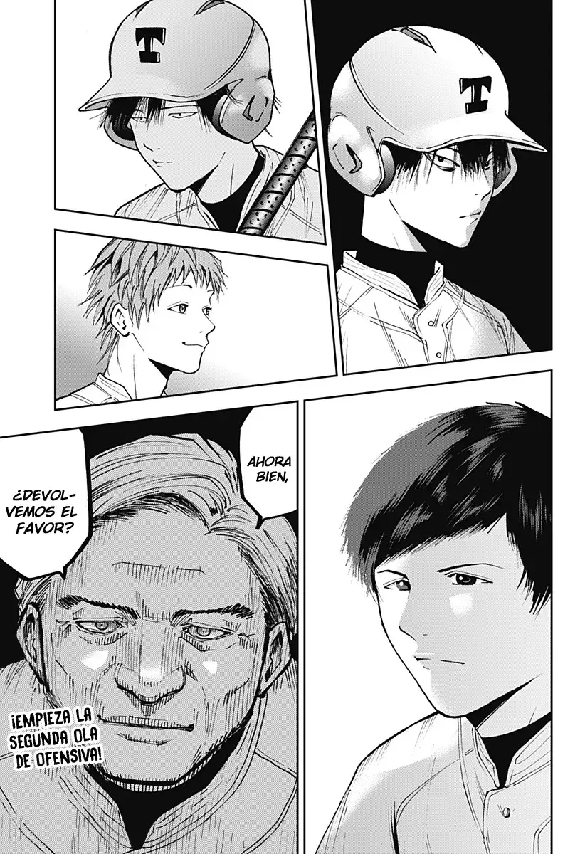 Capitulo 62 page 24