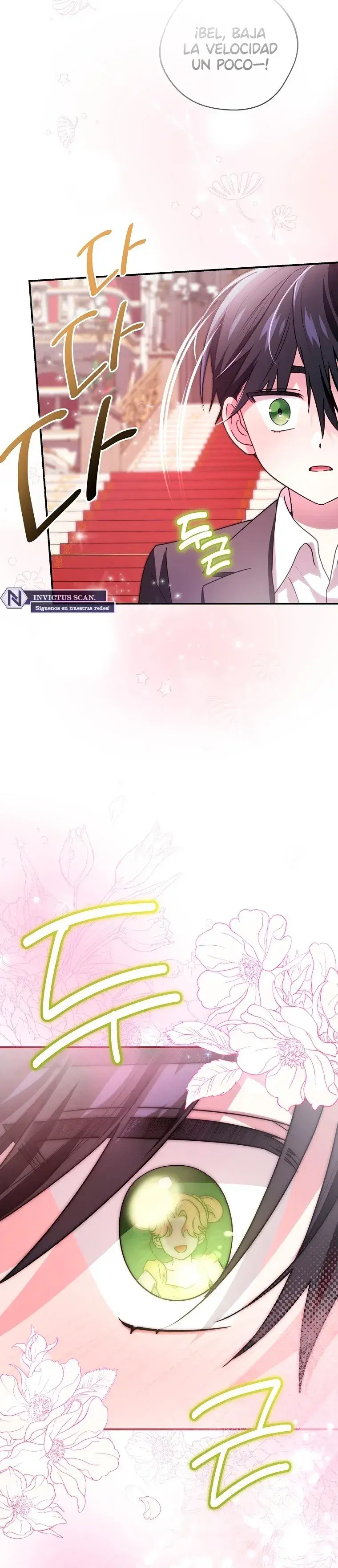 Capitulo 16 page 9