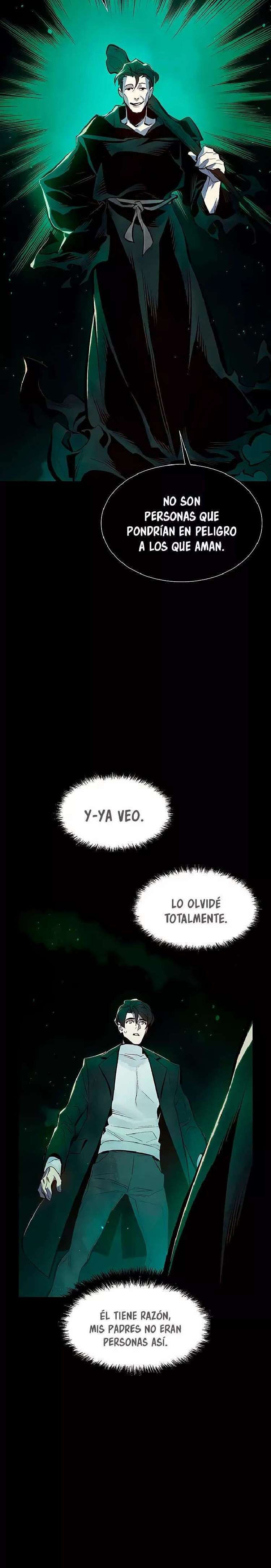 Capitulo 61 page 11