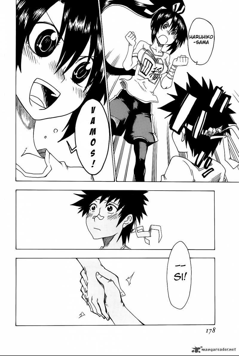 Capitulo 20 page 36