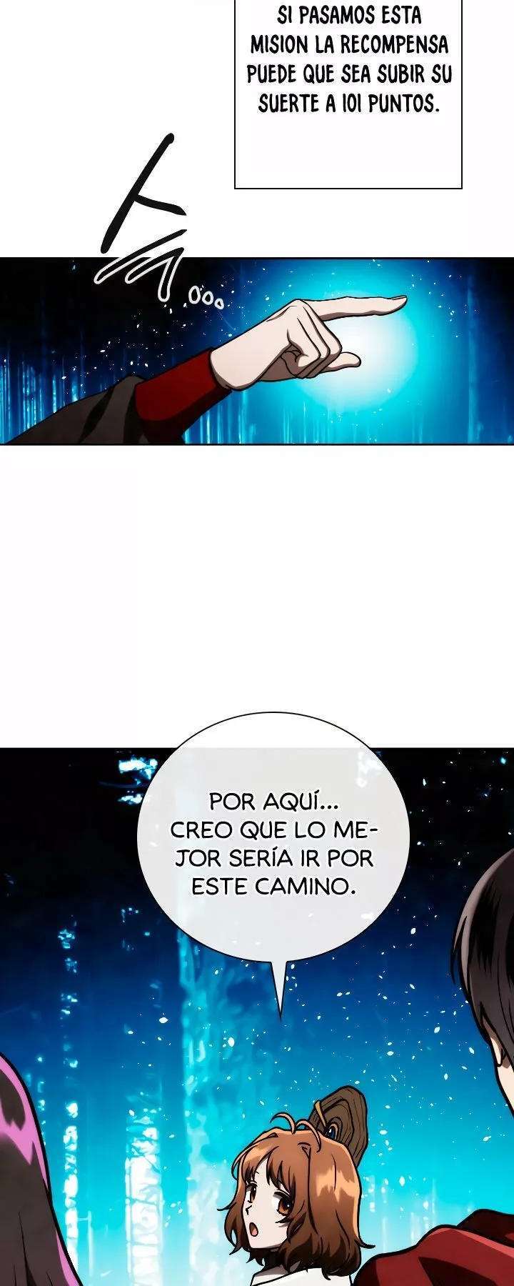 Capitulo 93 page 15