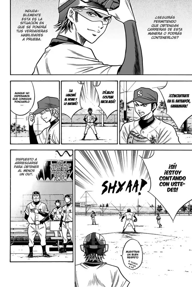 Capitulo 50 page 13