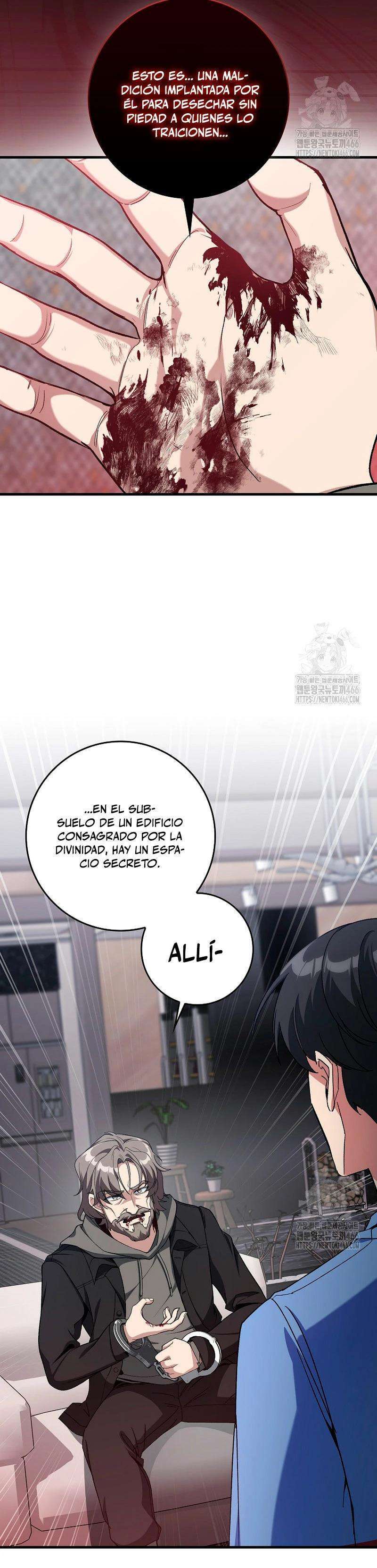 Capitulo 87 page 16