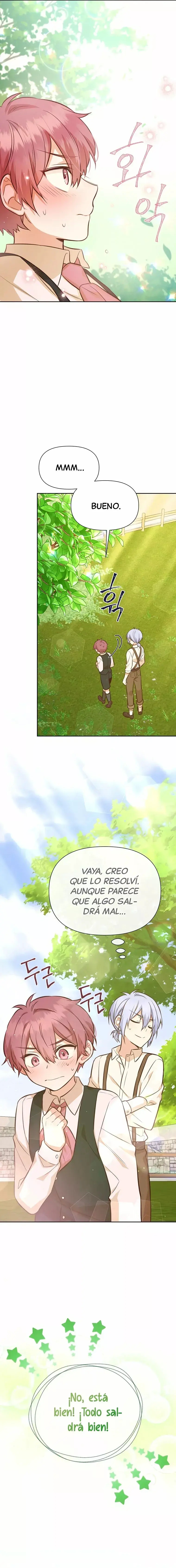 Capitulo 23 page 19