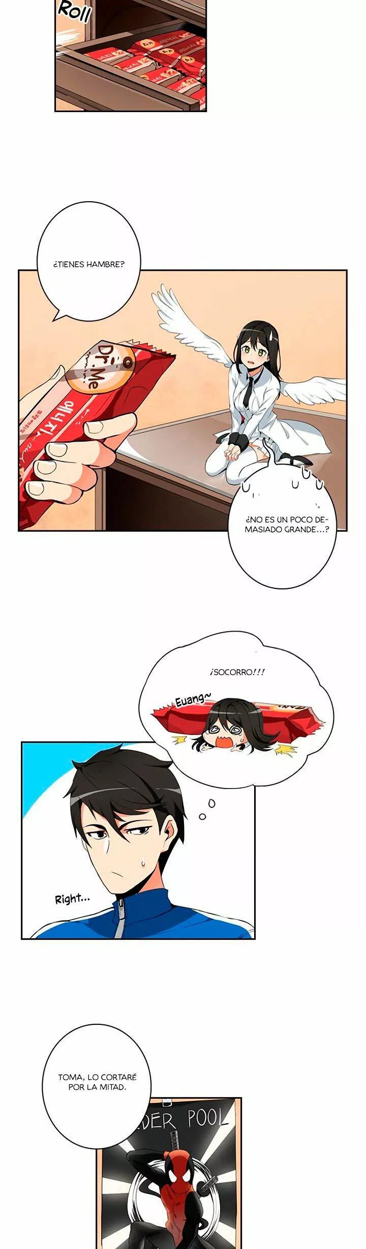 Capitulo 8 page 26