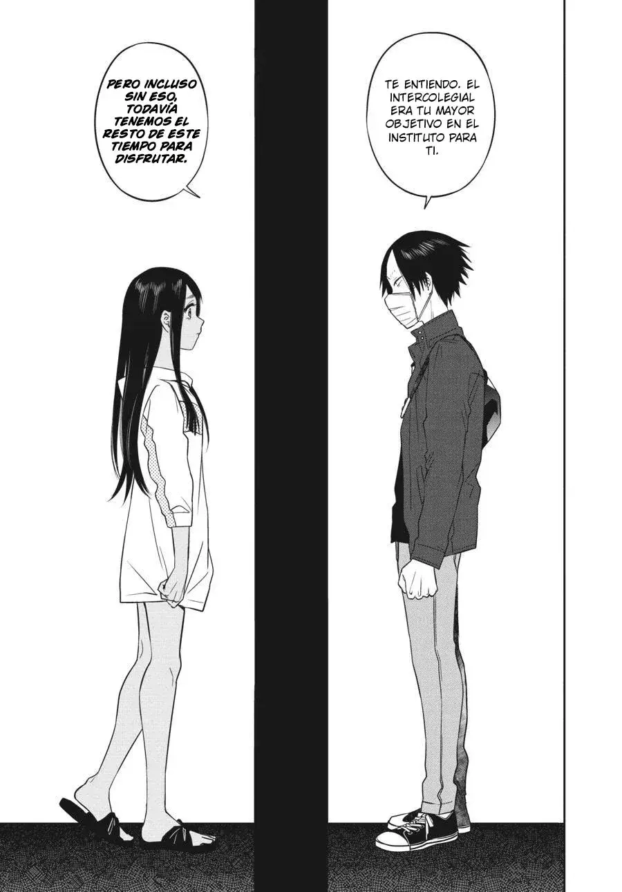 Capitulo 29 page 13