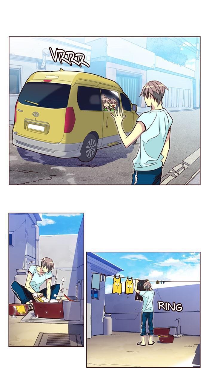 Capitulo 220 page 8