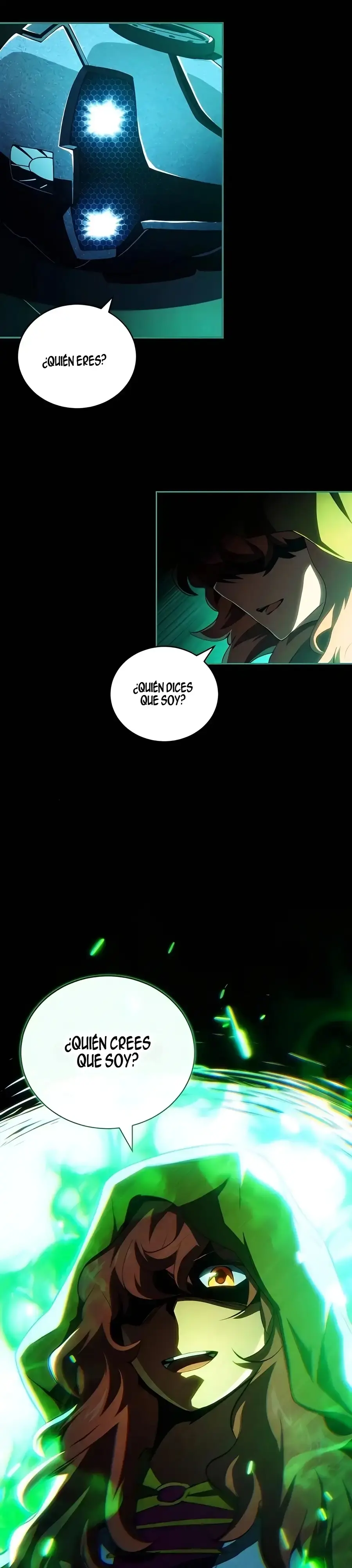 Capitulo 43 page 20