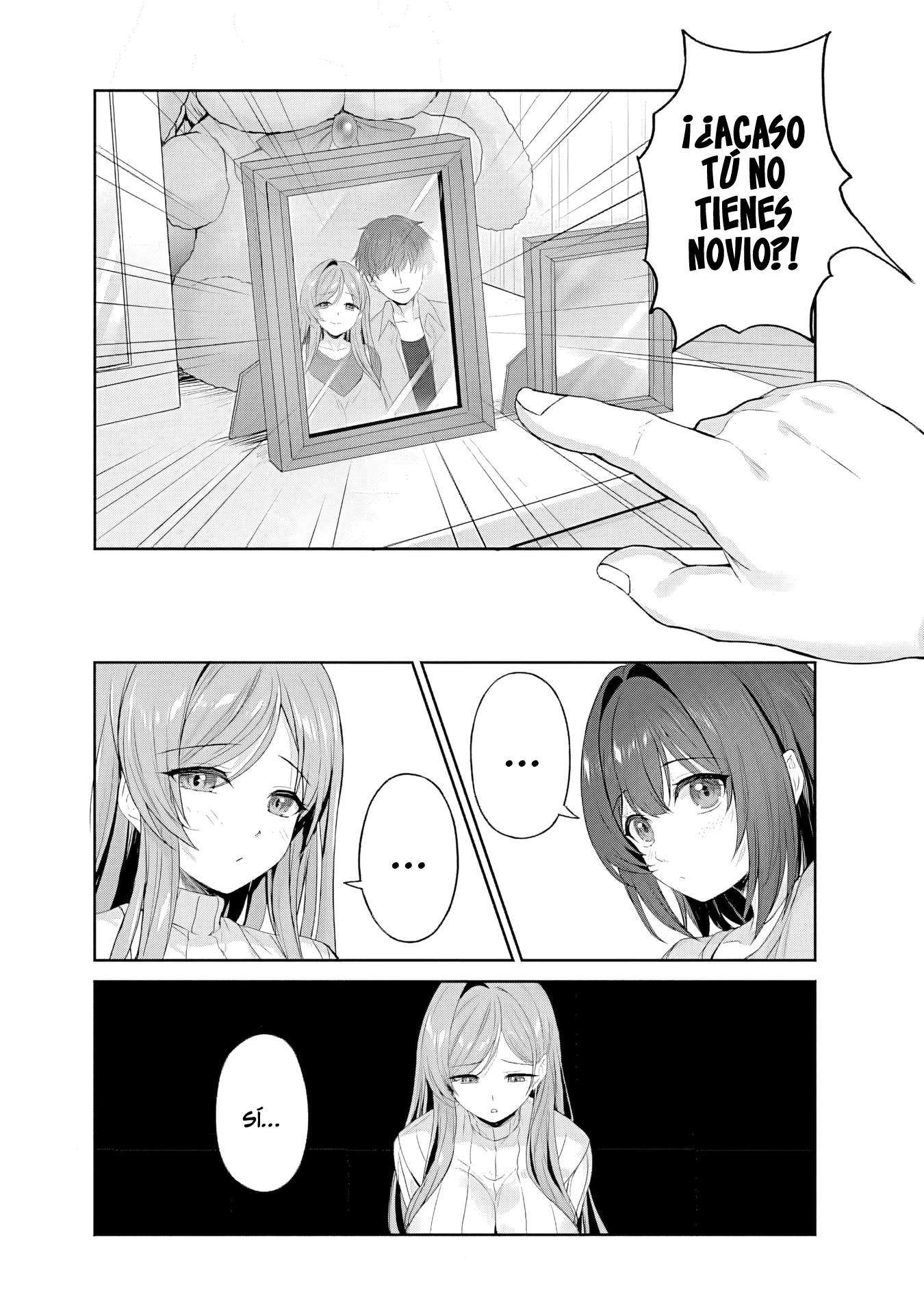 Capitulo 2.1 page 12
