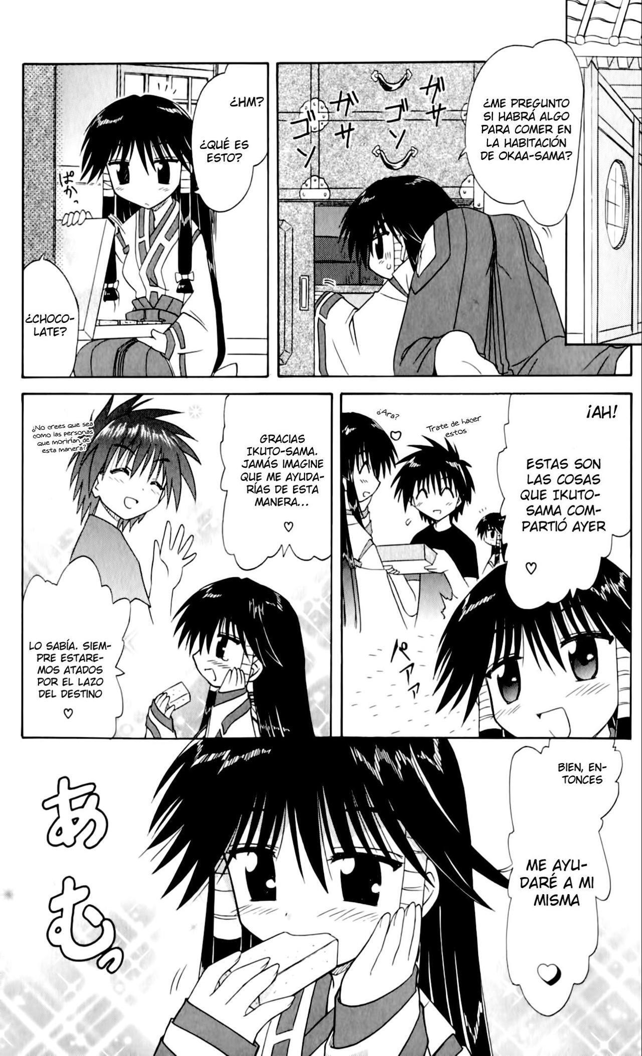 Capitulo 49.02 page 6