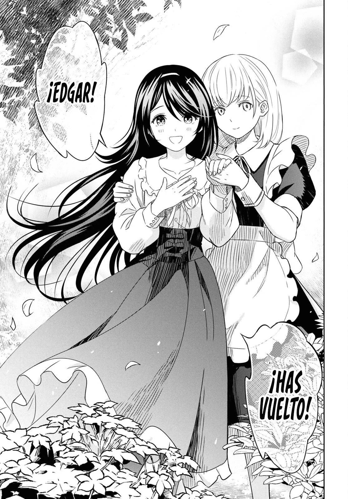 Capitulo 20 page 10