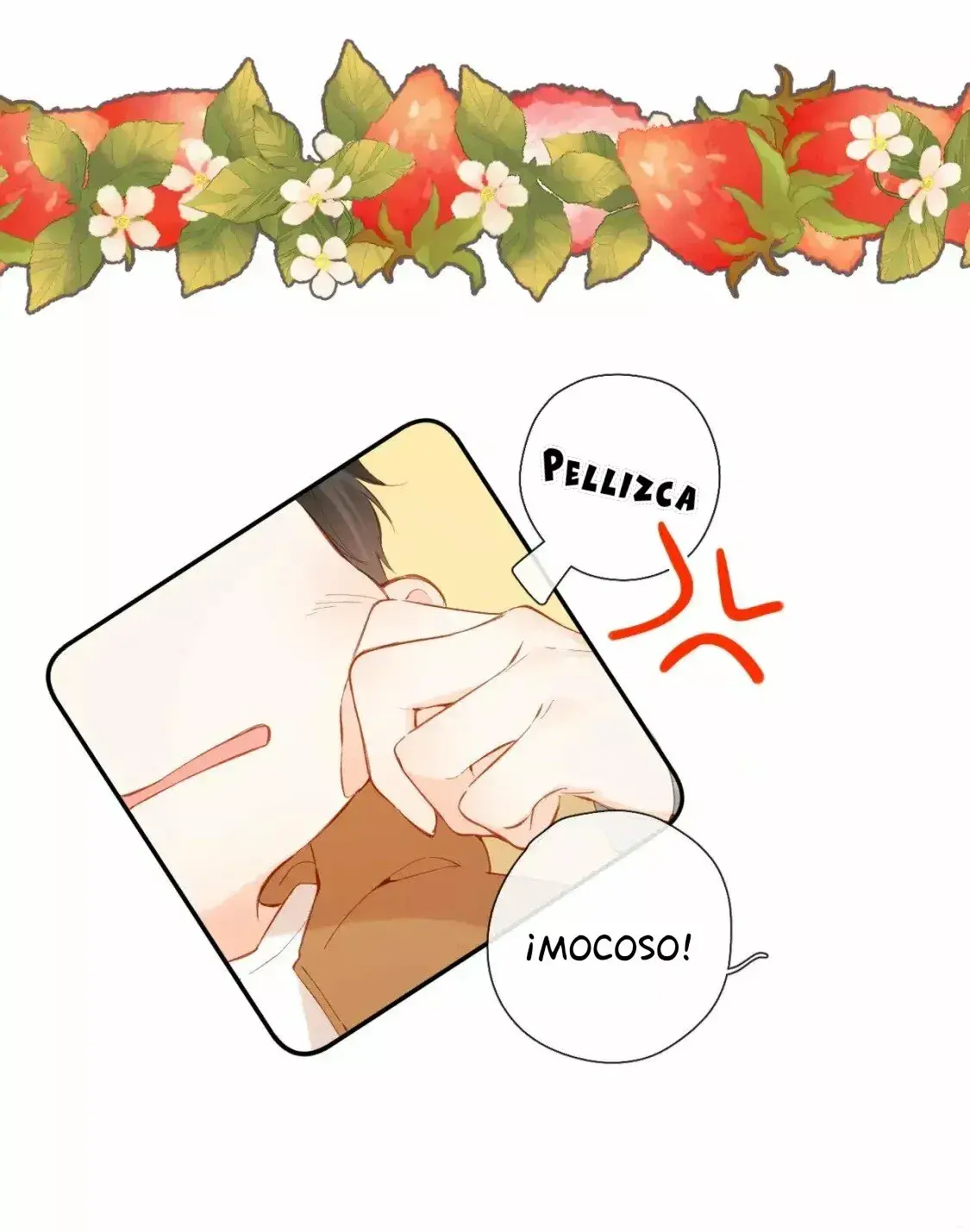 Capitulo 138 page 10