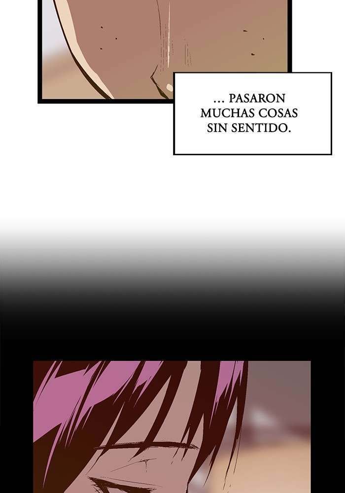Capitulo 73 page 76