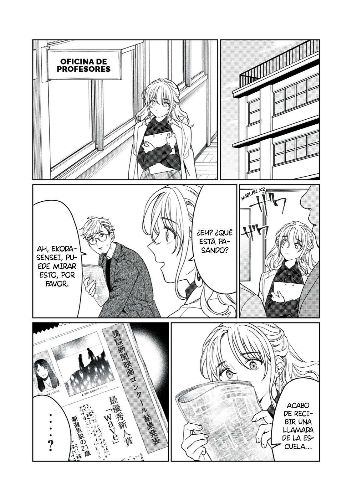Capitulo 11 page 18