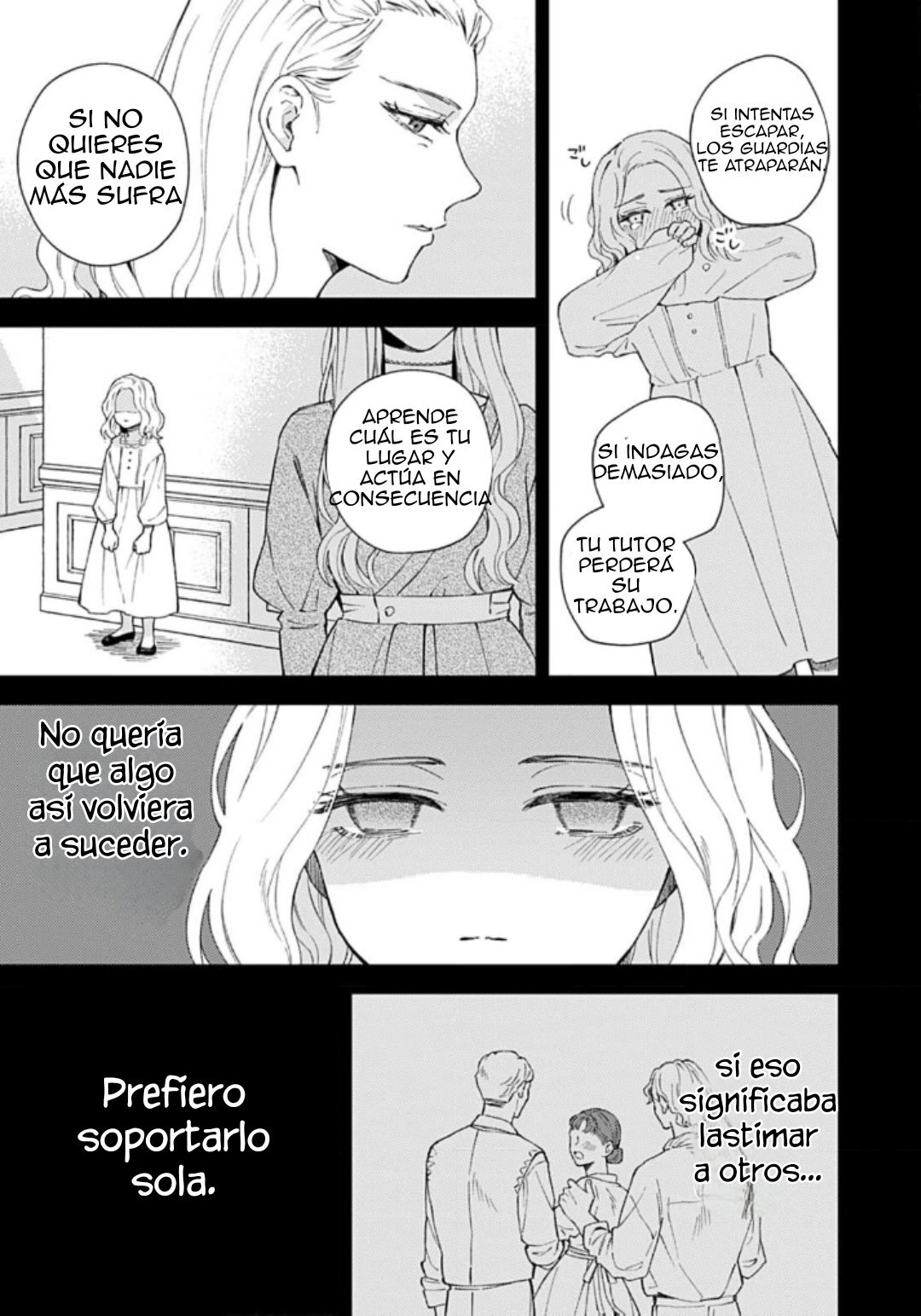 Capitulo 1 page 14