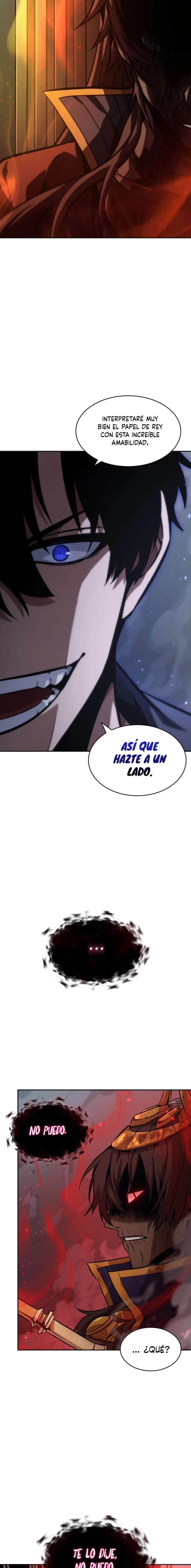 Capitulo 379 page 11