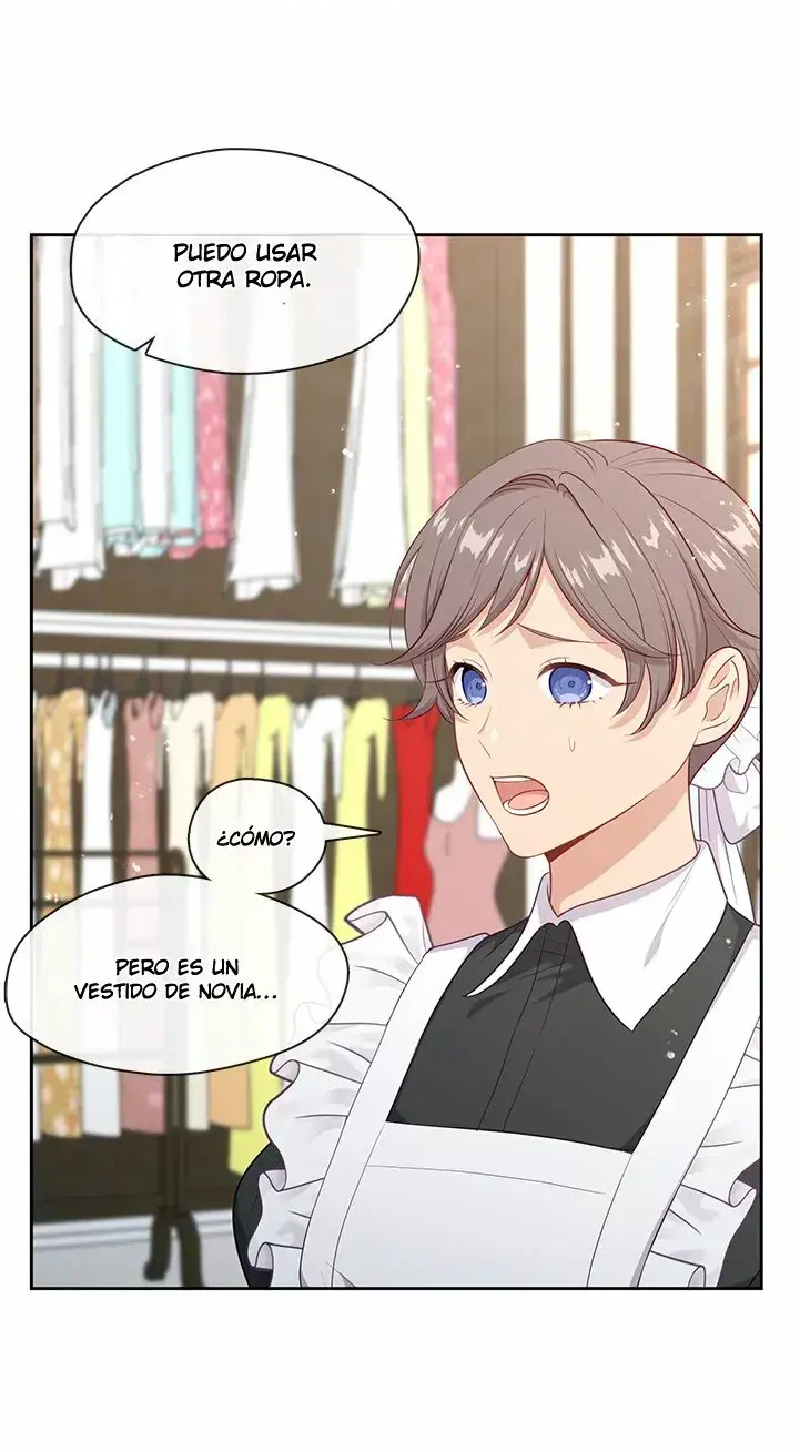 Capitulo 110 page 52