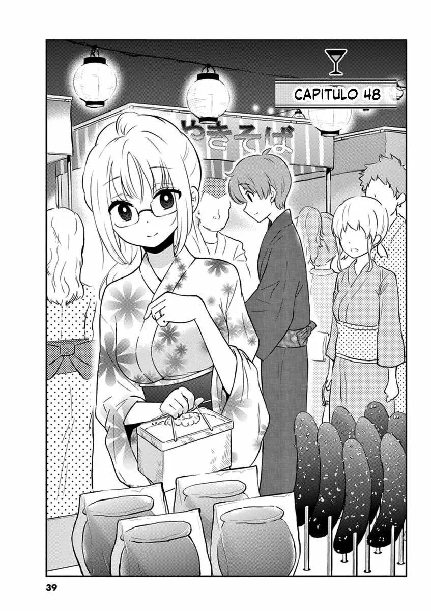 Capitulo 48 page 2