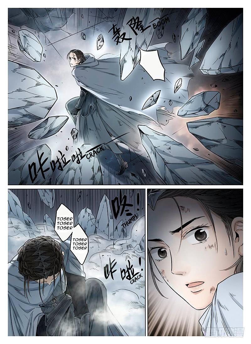 Capitulo 8.10 page 13