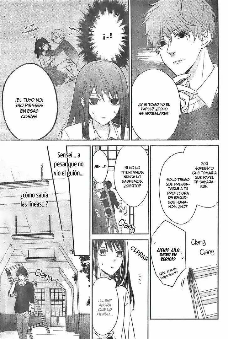 Capitulo 5 page 16