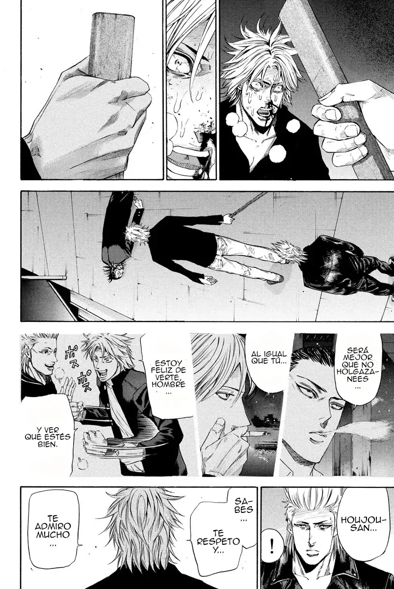 Capitulo 112 page 24