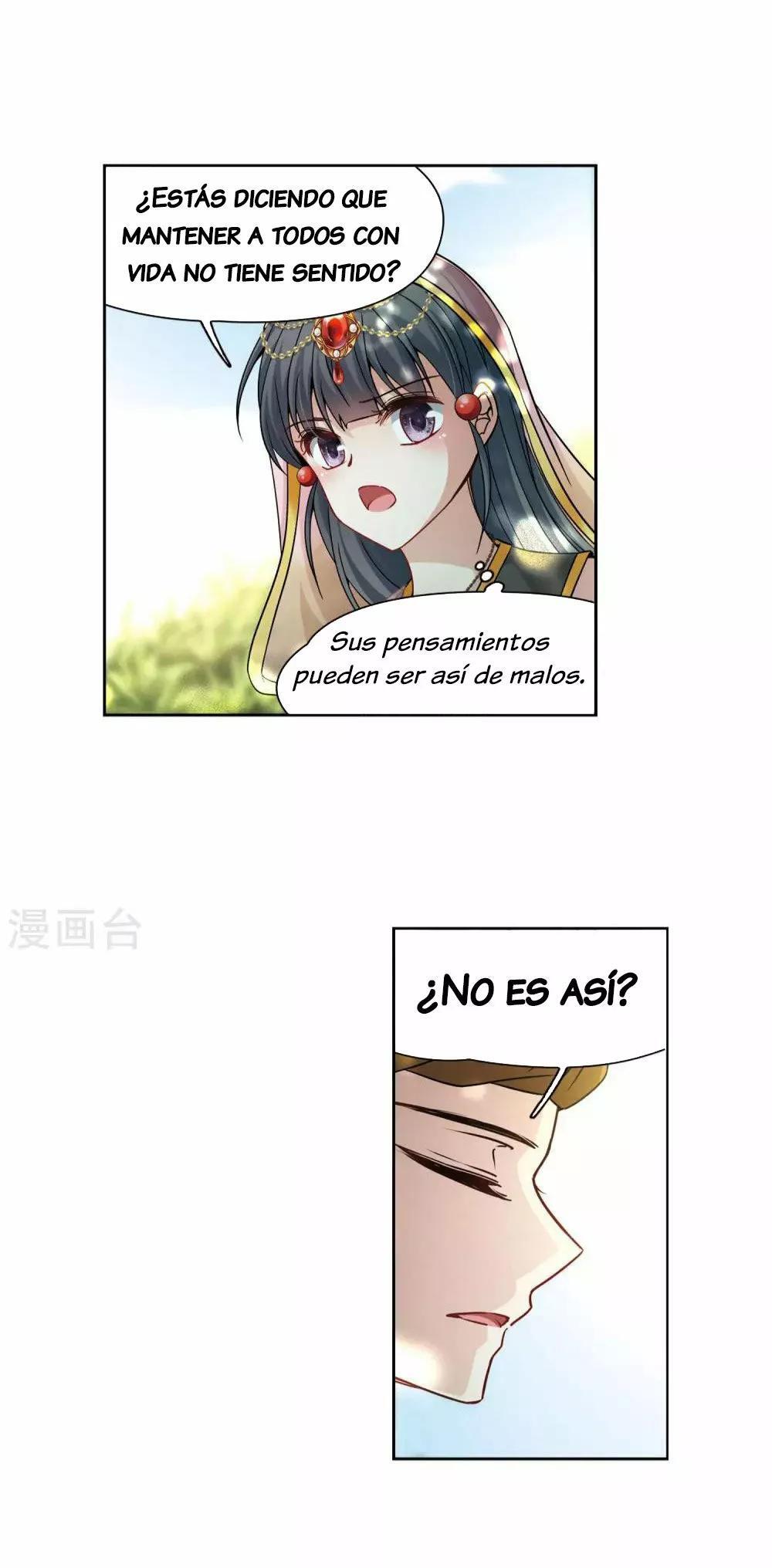 Capitulo 173.10 page 14