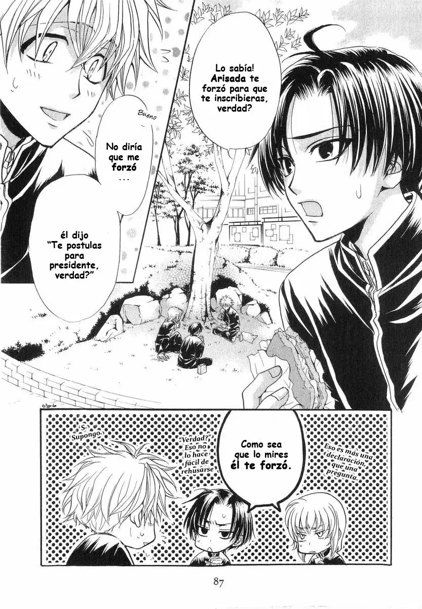 Capitulo 20 page 3