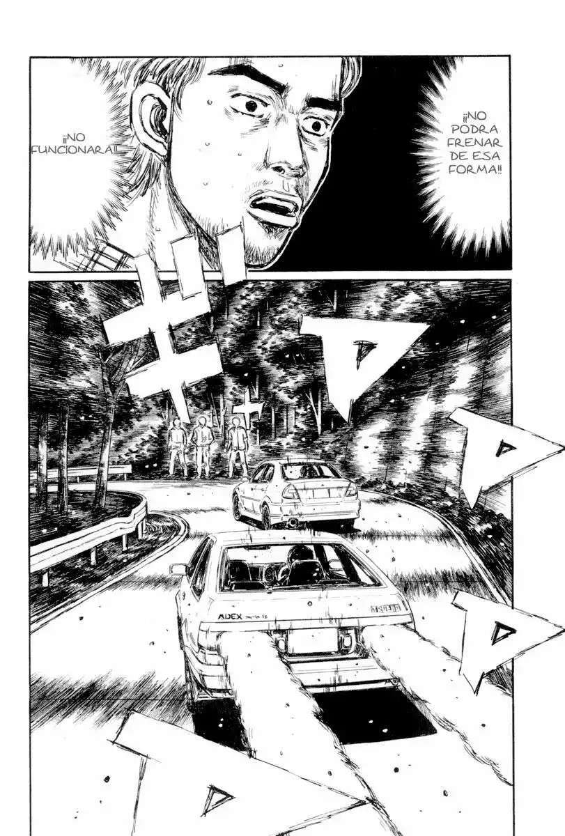 Capitulo 351 page 6