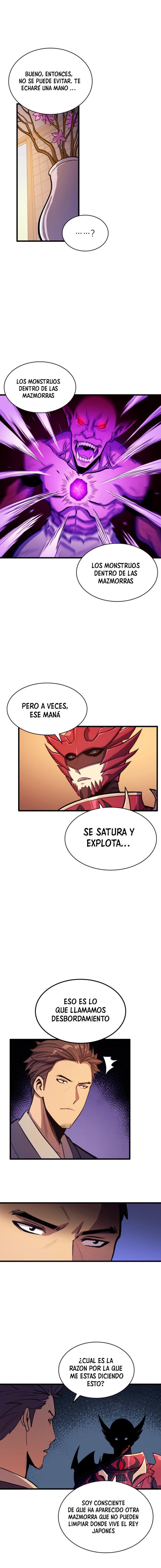 Capitulo 24 page 6