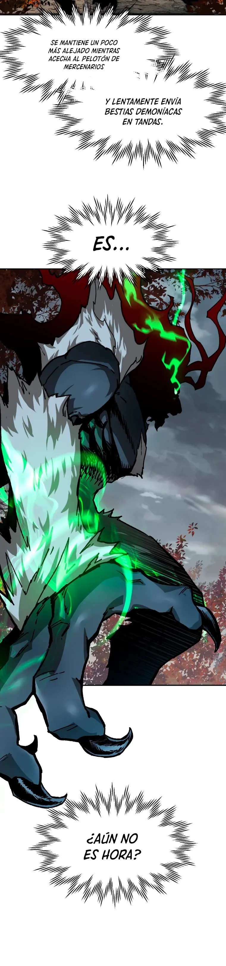 Capitulo 16 page 34