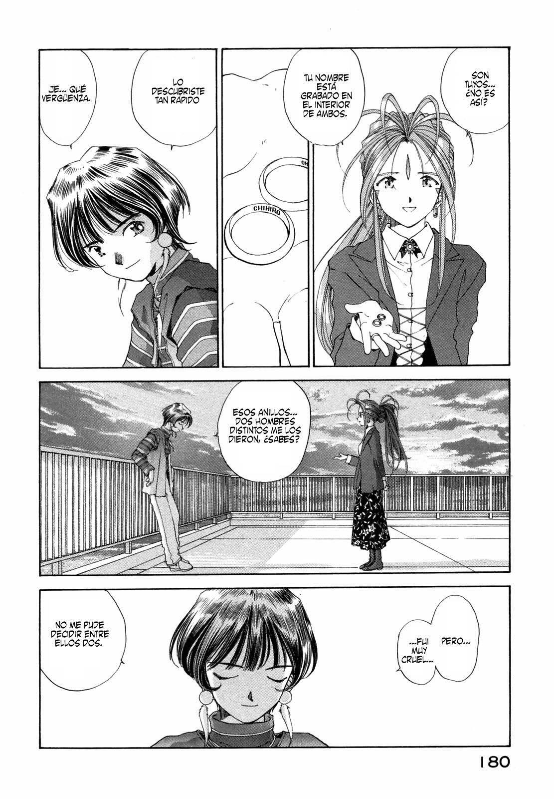 Capitulo 77 page 29