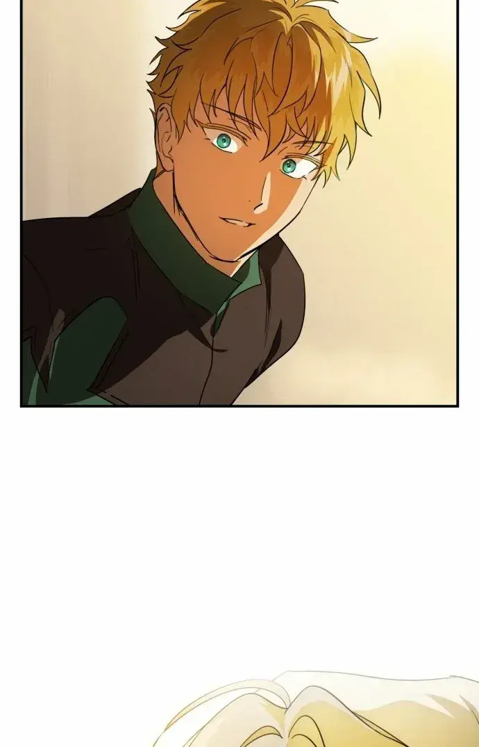 Capitulo 131 page 48