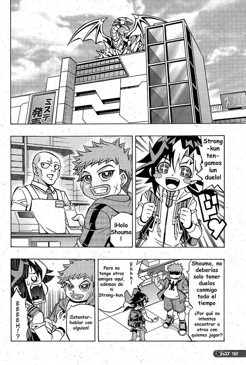 Capitulo 3 page 9