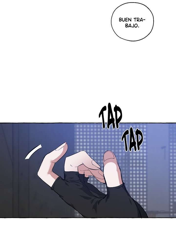 Capitulo 19 page 33