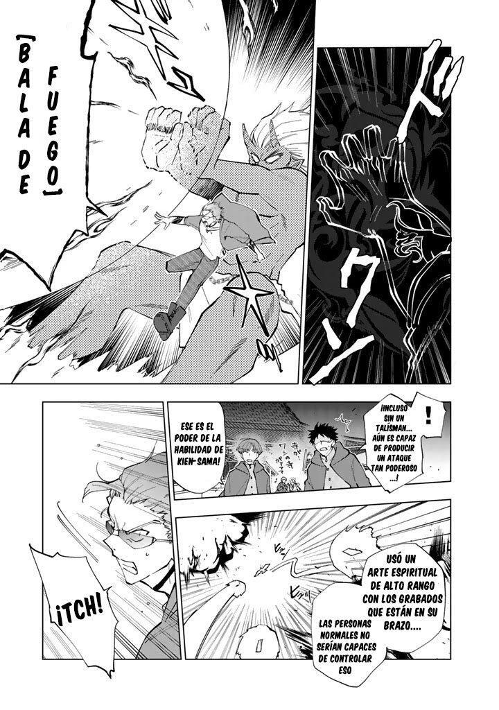 Capitulo 5 page 3