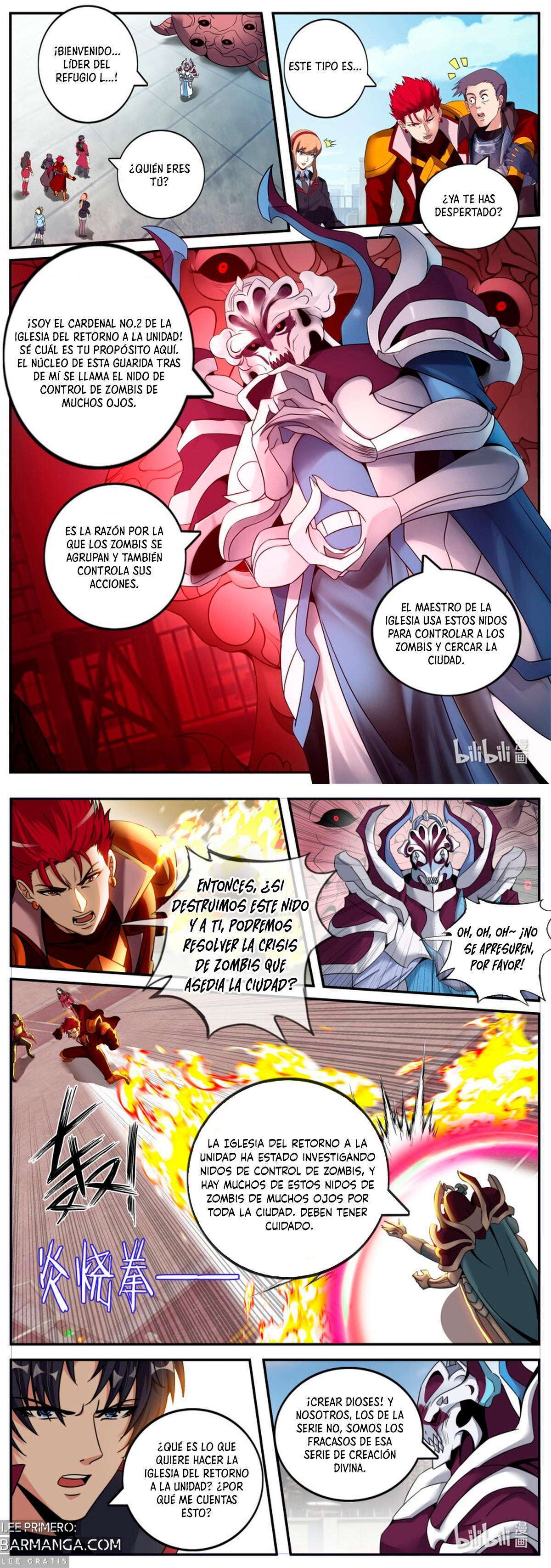 Capitulo 258 page 2