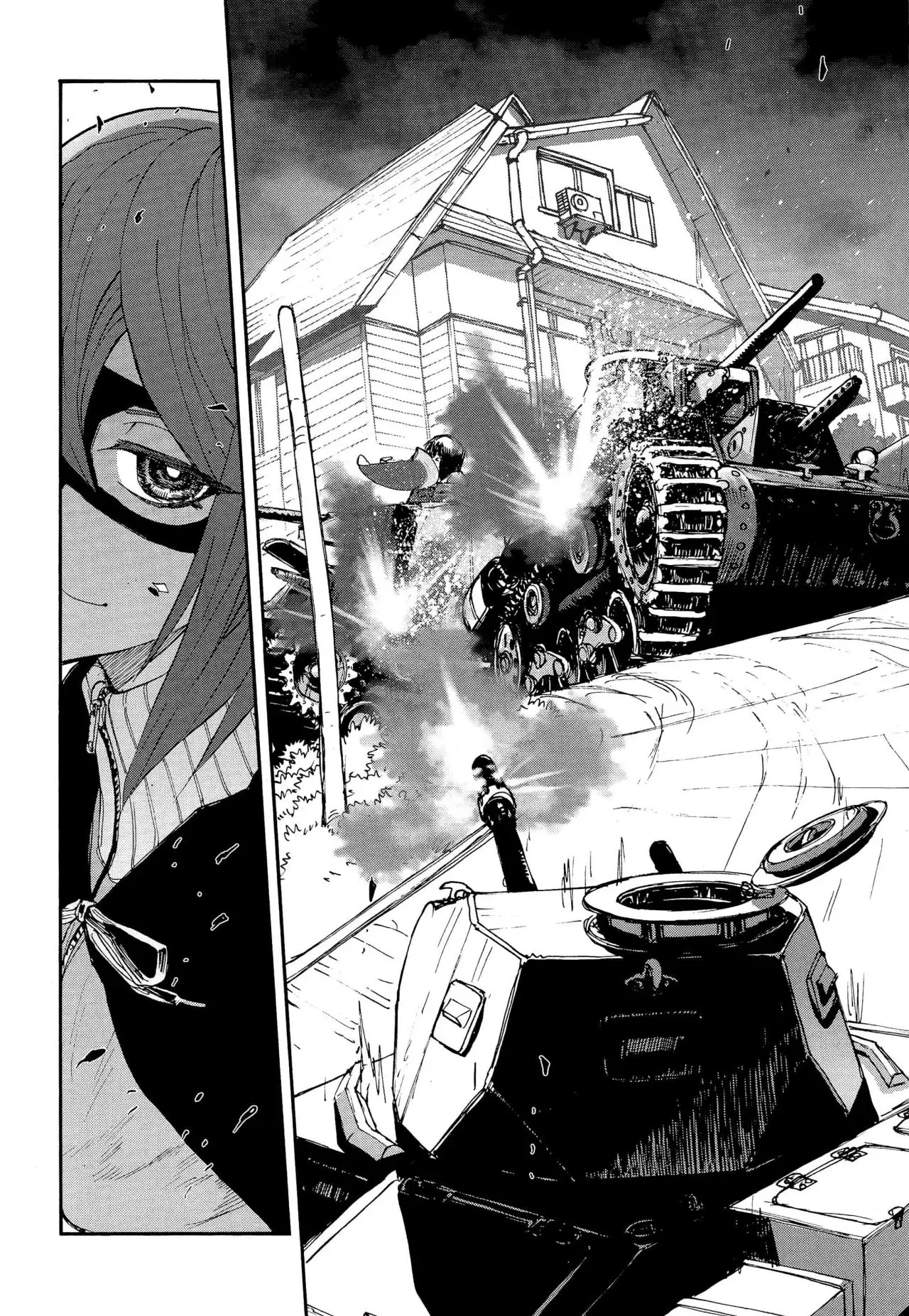Capitulo 28 page 30