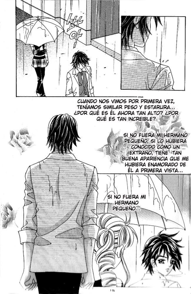 Capitulo 22 page 23
