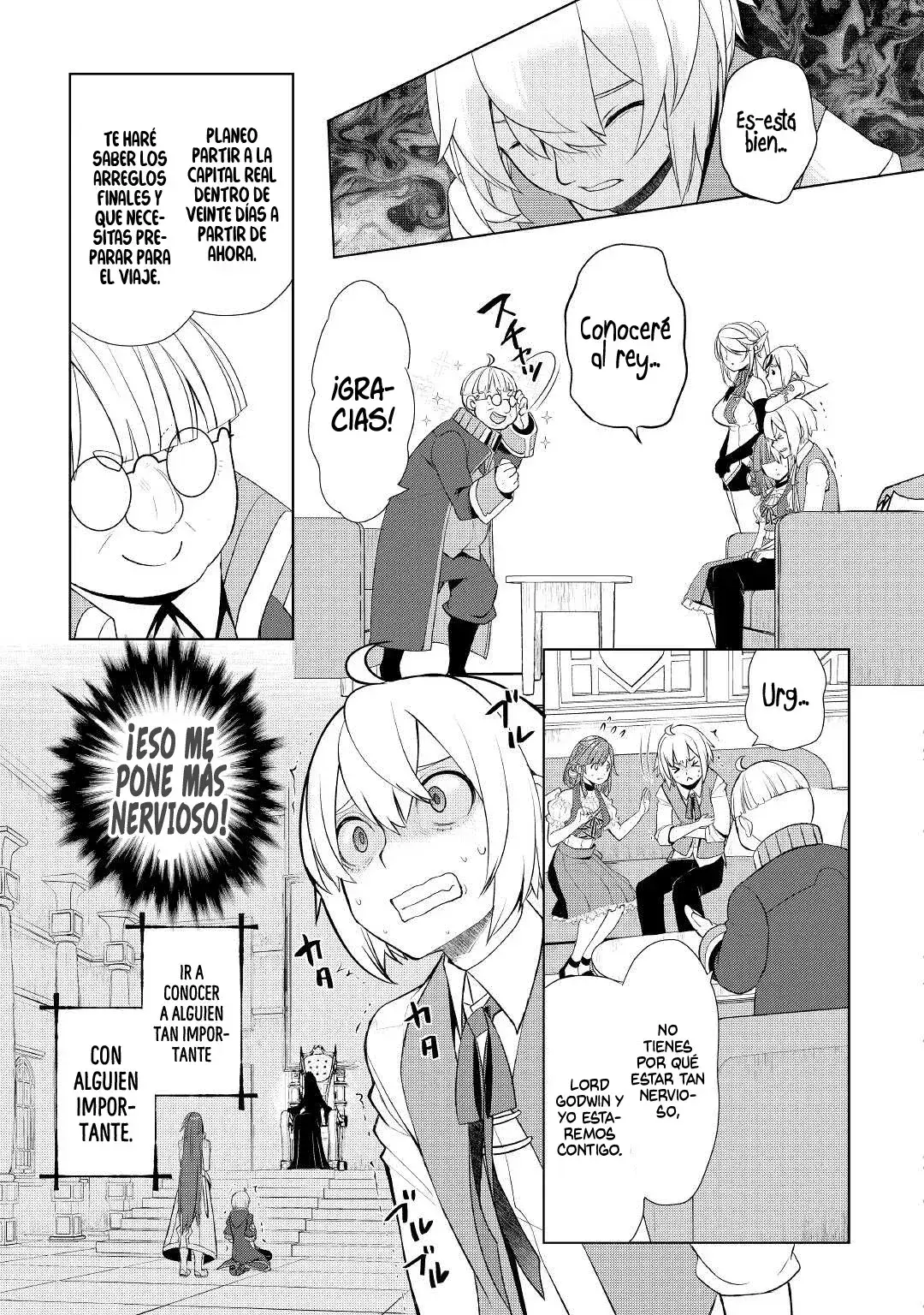 Capitulo 37 page 15