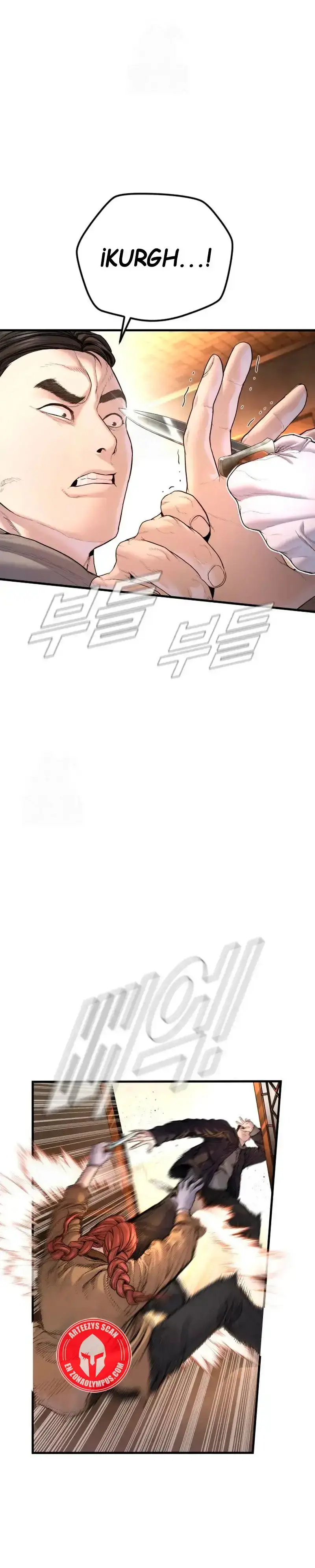 Capitulo 208 page 48