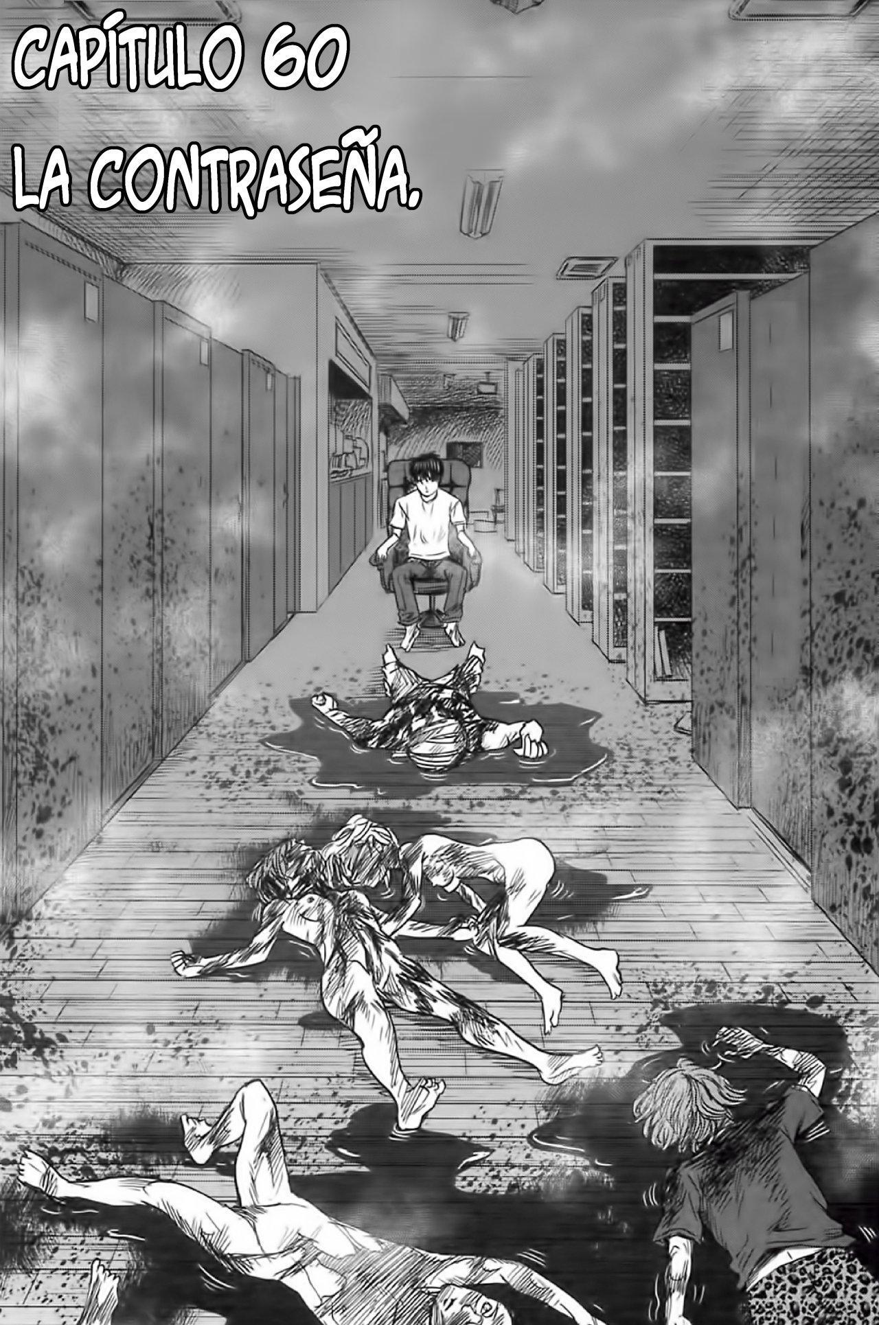 Capitulo 60 page 2
