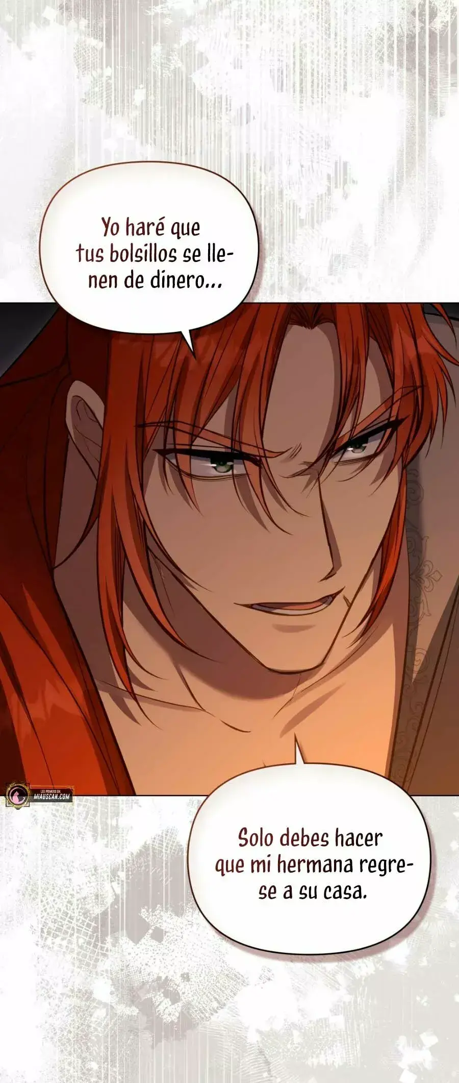 Capitulo 41 page 38