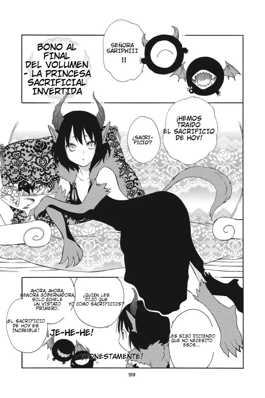 Capitulo 71 page 34