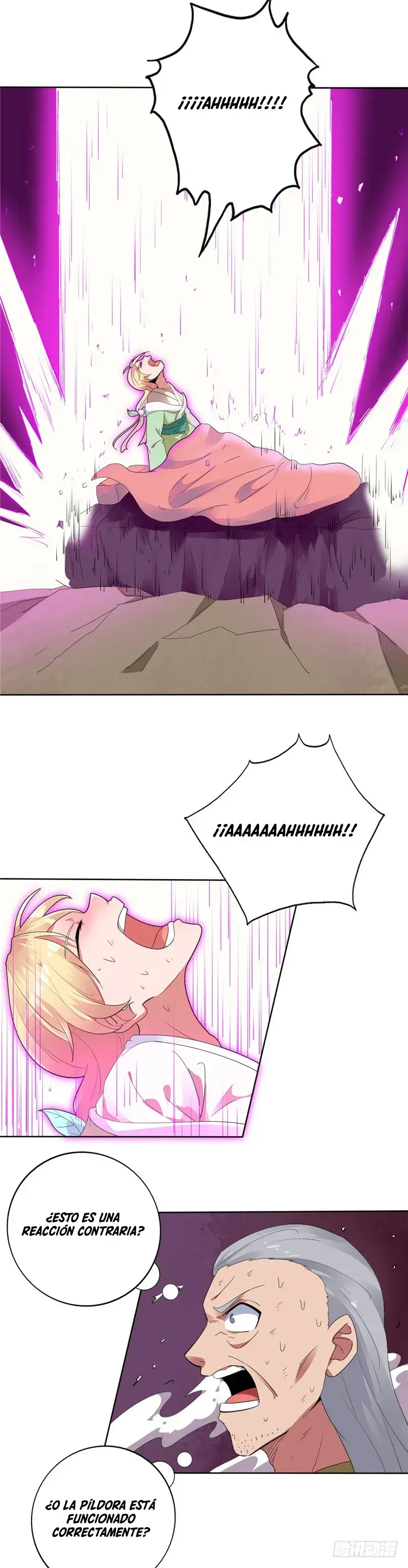 Capitulo 122 page 9